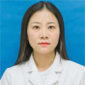 杨丽