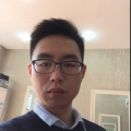 章大钊