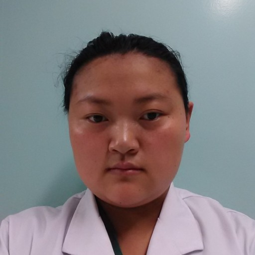 杜双