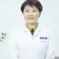 穆晓红