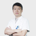 吴永明