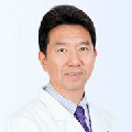 田秦杰