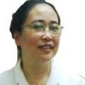 郭丽萍医生