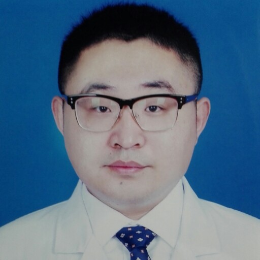 王德运