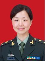 杨妙芳