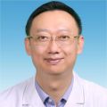 尹宏宇