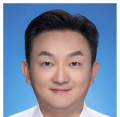 徐佳伟