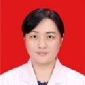 杨静