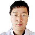 陈铂医生