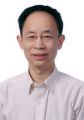 涂胜豪