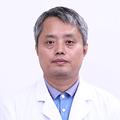 李进军