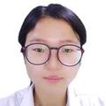 李小蓓