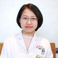 杨敏