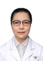 徐进华