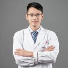 姚连涛