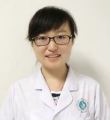 曹晓珊
