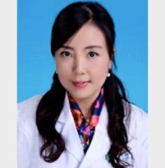 李慧