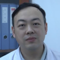 汪洋