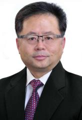 王洪波
