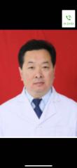 孙桂明