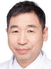 杨定位
