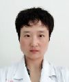 孙春意