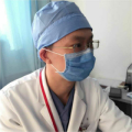 陈亮