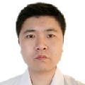 孙雷医生