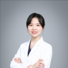 张彩云