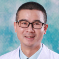 陈元良