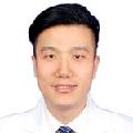 张骁医生