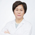 赵晓东