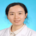 张彦玲