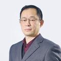 郑宏