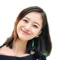 翁丹
