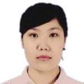 许瑞蕊