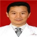 郑湘宏