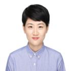 李斐