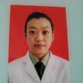 孙姗姗