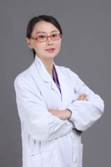 张书