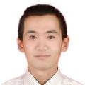 布如飞医生