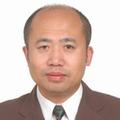 娄锡恩