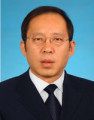 张文忠