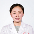 王旸