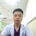 高阳
