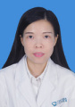黄学婵
