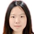 李慧霞医生