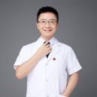 吴涛