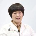 许山鹰