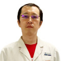 刘睿方